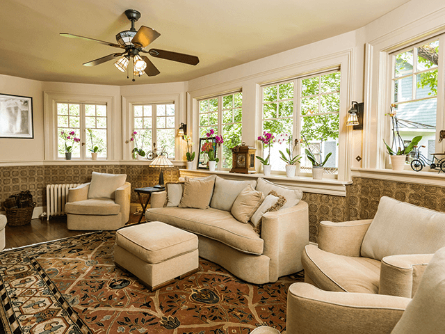 exploreasheville.com exploreasheville.com