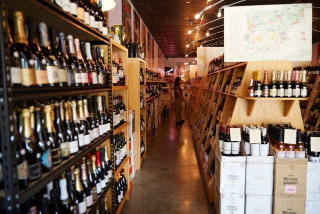 exploreasheville.com exploreasheville.com