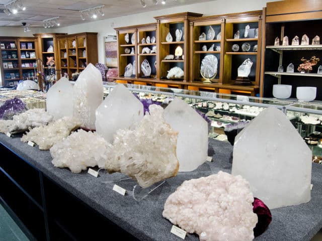 exploreasheville.com exploreasheville.com