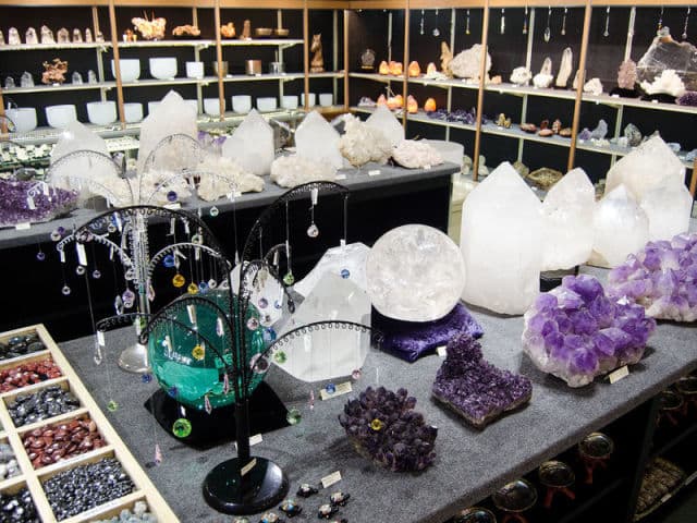 exploreasheville.com exploreasheville.com