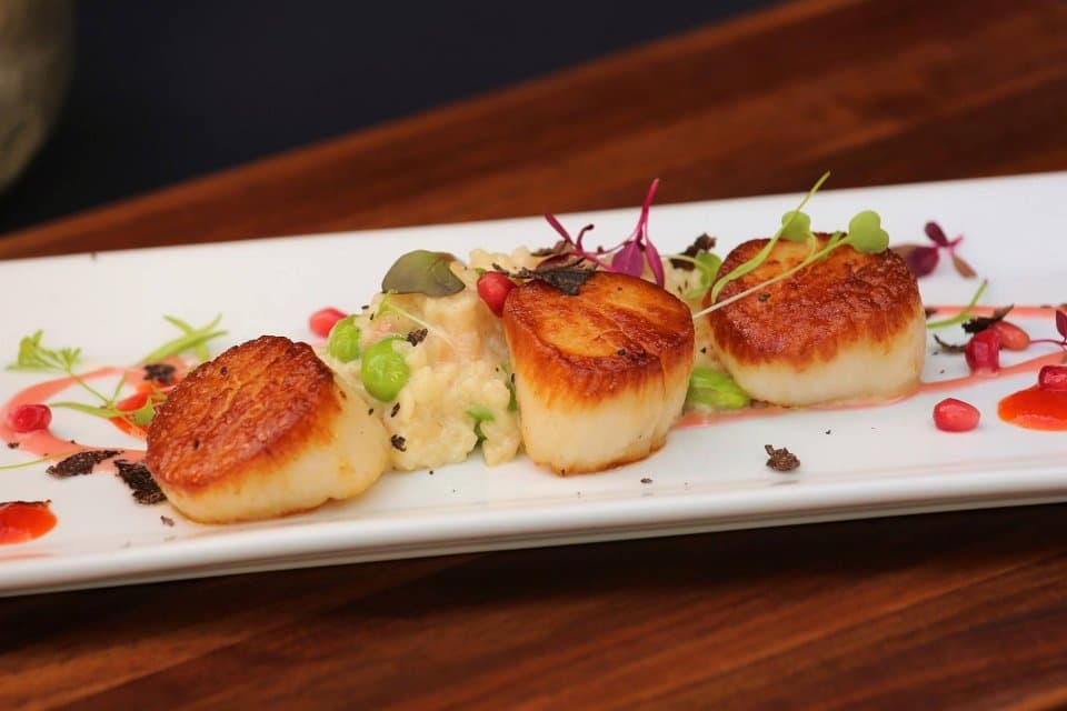 exploreasheville.com exploreasheville.com