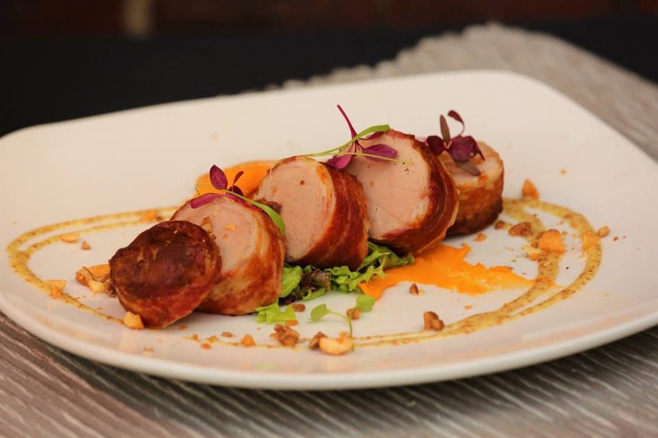 exploreasheville.com exploreasheville.com