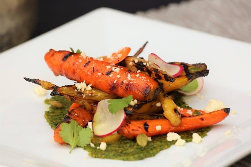 exploreasheville.com exploreasheville.com