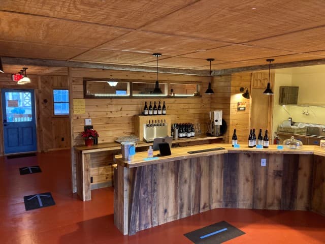 exploreasheville.com exploreasheville.com