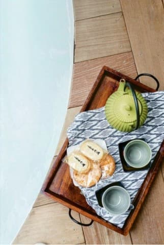 exploreasheville.com exploreasheville.com