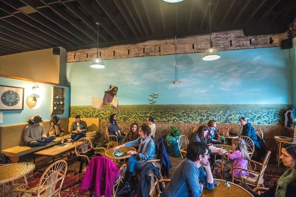 exploreasheville.com exploreasheville.com