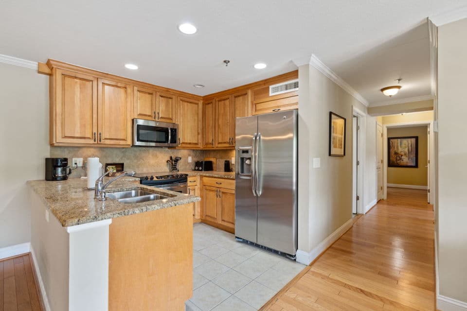 exploreasheville.com exploreasheville.com