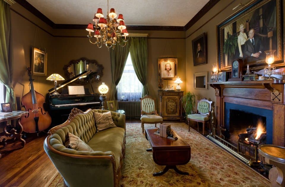 exploreasheville.com exploreasheville.com