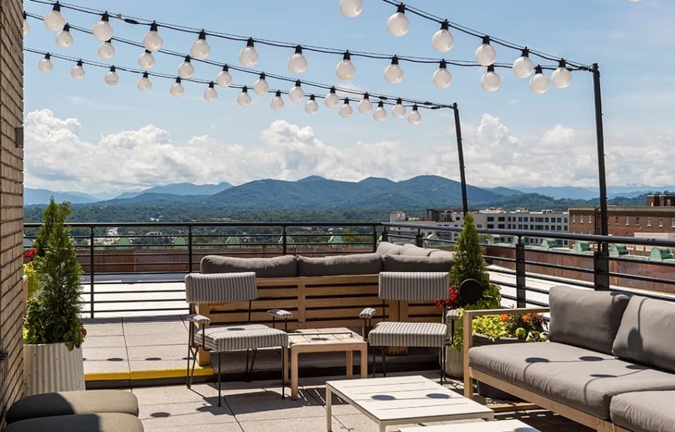 exploreasheville.com exploreasheville.com