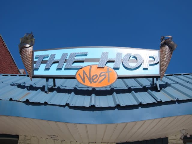 exploreasheville.com exploreasheville.com