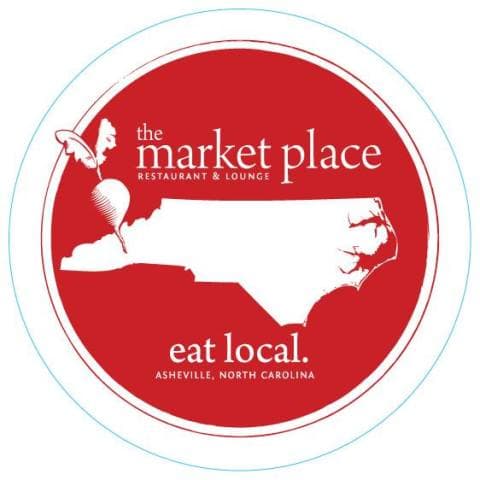 exploreasheville.com exploreasheville.com