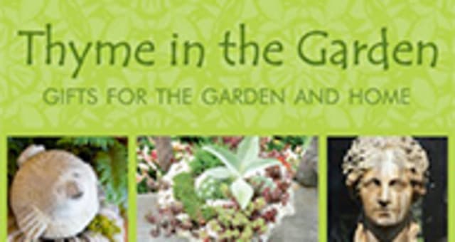 exploreasheville.com exploreasheville.com