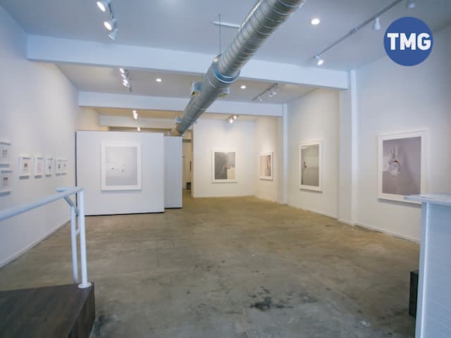 exploreasheville.com exploreasheville.com