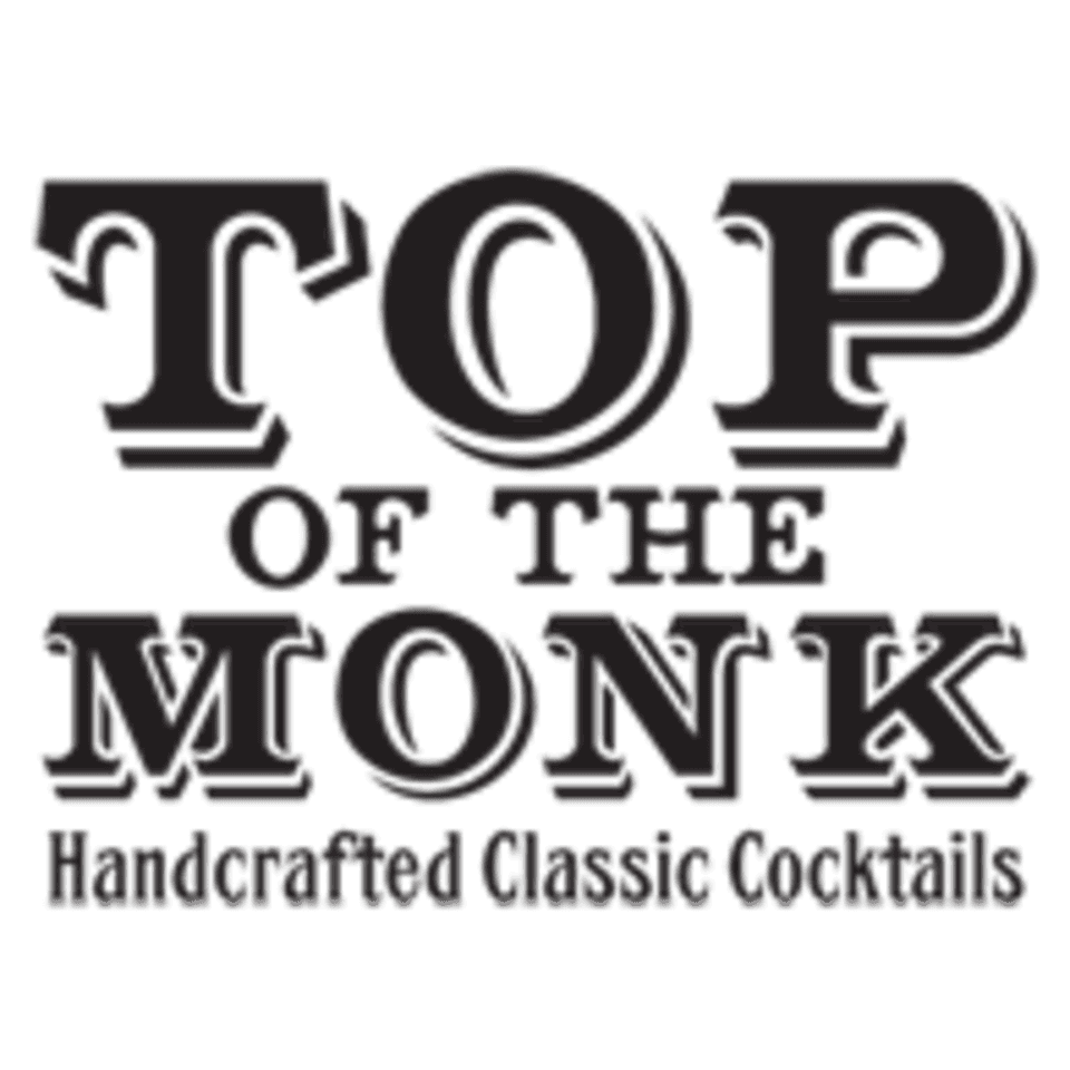 exploreasheville.com exploreasheville.com