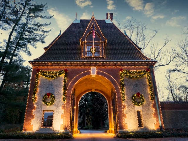 exploreasheville.com exploreasheville.com