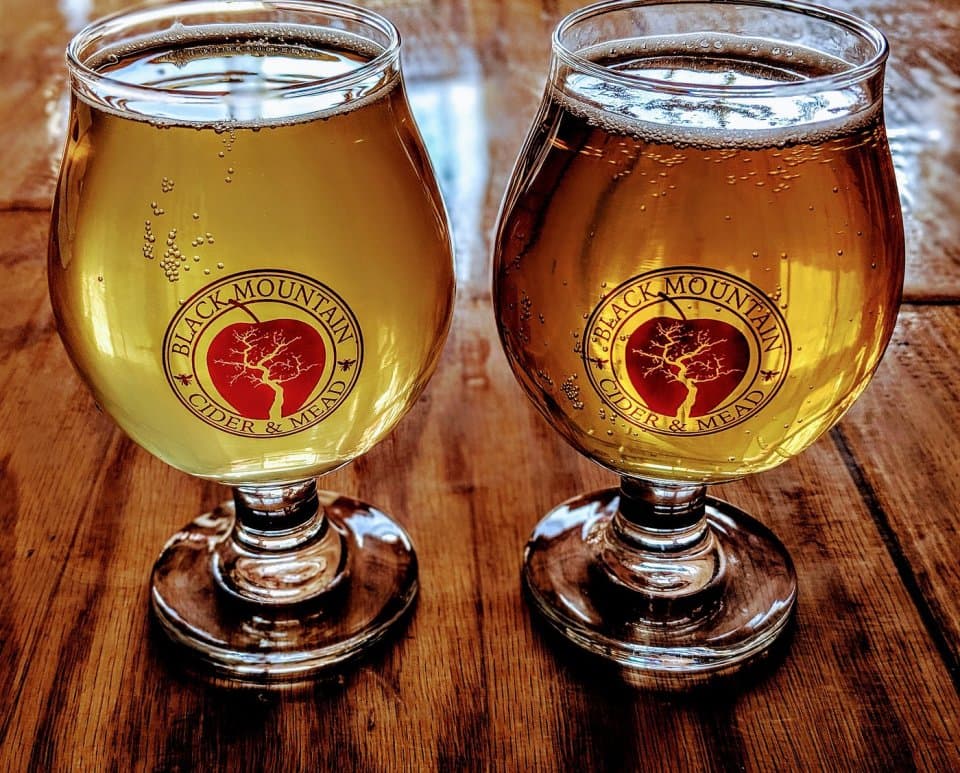 exploreasheville.com exploreasheville.com