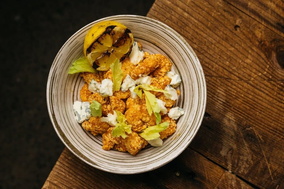 exploreasheville.com exploreasheville.com