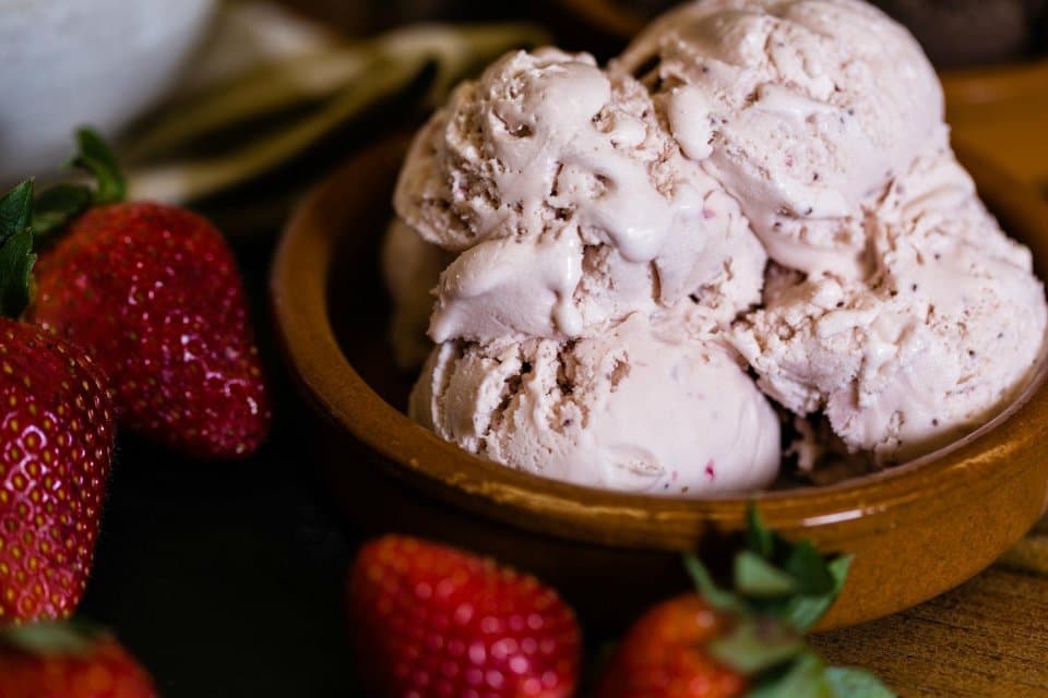 exploreasheville.com exploreasheville.com