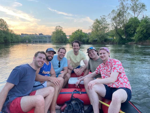 exploreasheville.com exploreasheville.com