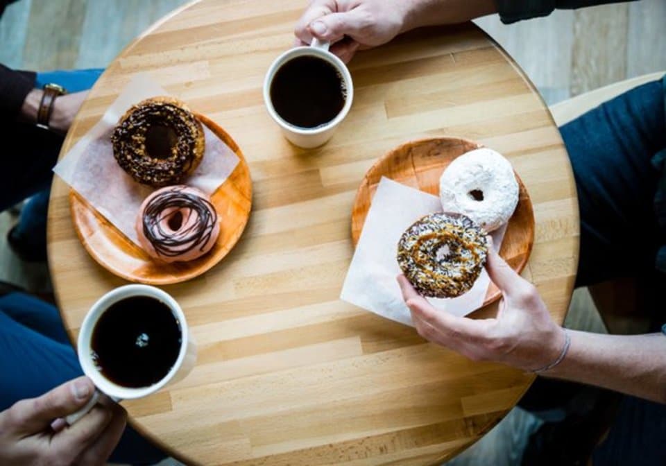 exploreasheville.com exploreasheville.com