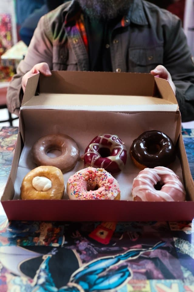 exploreasheville.com exploreasheville.com