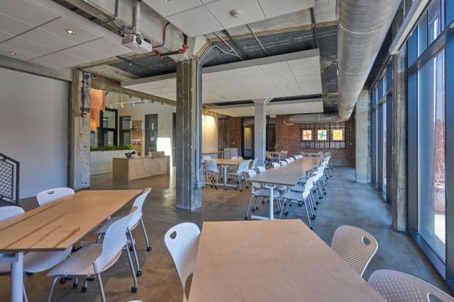 exploreasheville.com exploreasheville.com