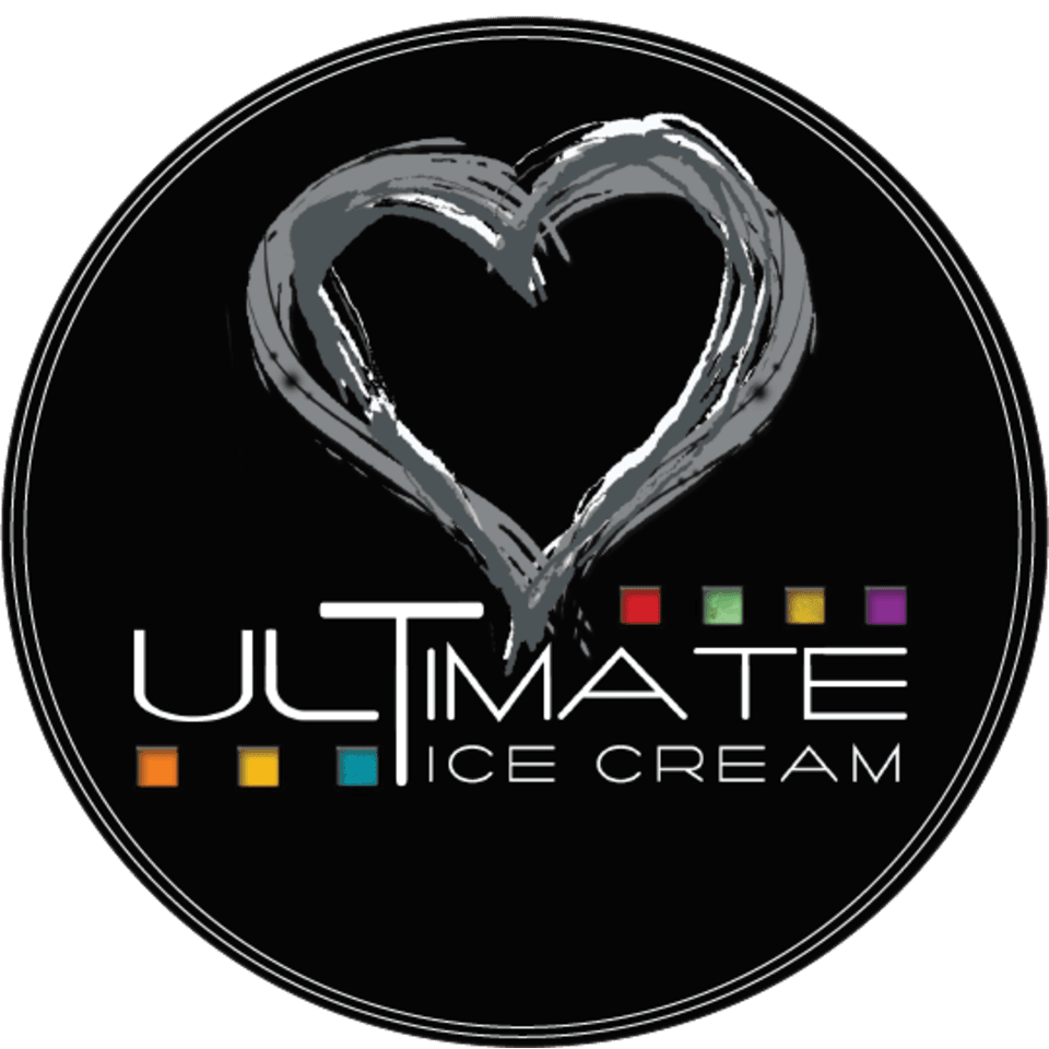 exploreasheville.com exploreasheville.com