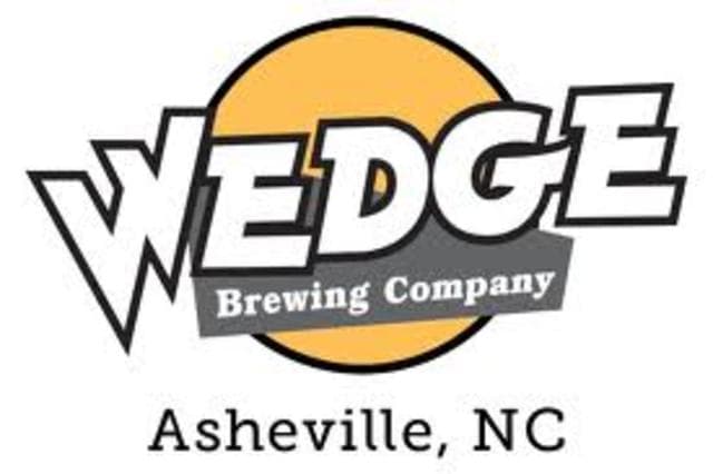 exploreasheville.com exploreasheville.com