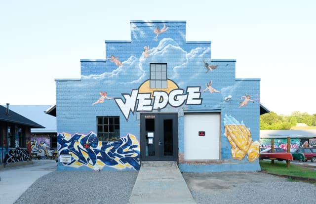 exploreasheville.com exploreasheville.com