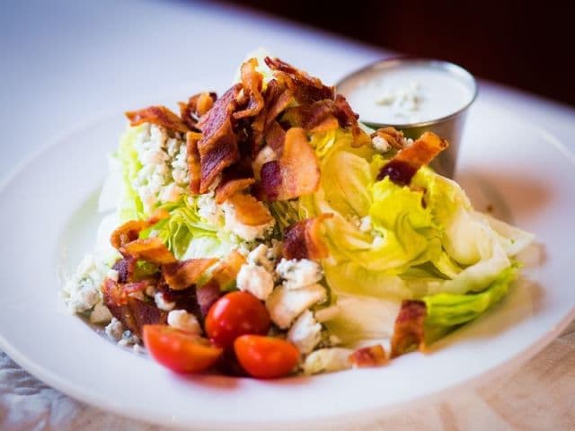 exploreasheville.com exploreasheville.com