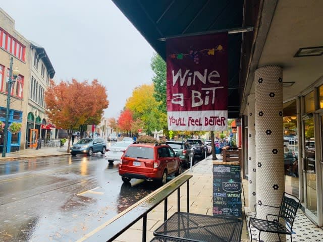 exploreasheville.com exploreasheville.com