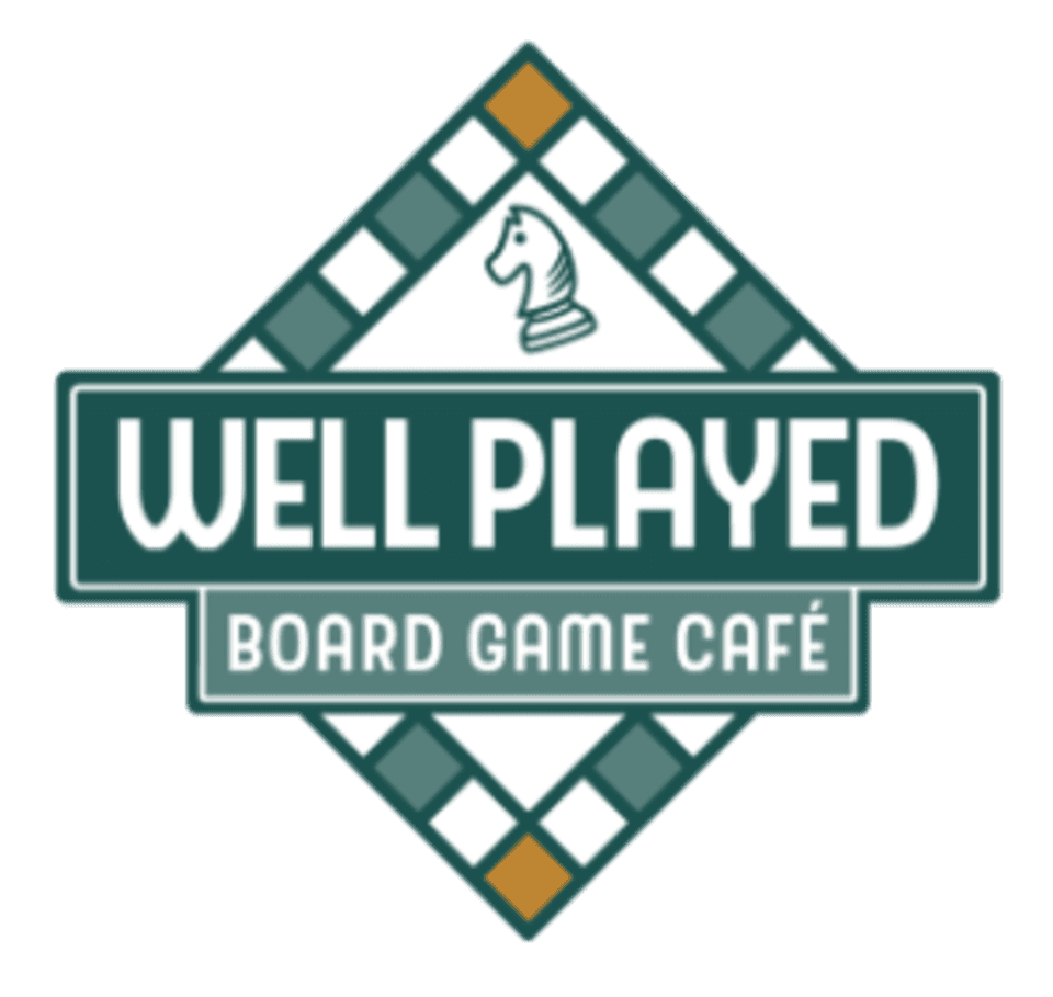 exploreasheville.com exploreasheville.com