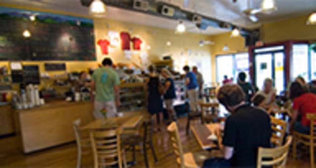 exploreasheville.com exploreasheville.com