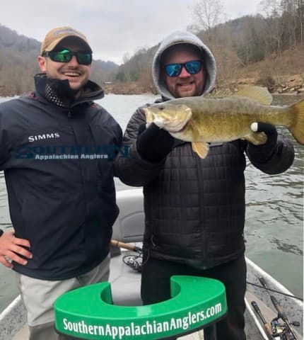 exploreasheville.com exploreasheville.com