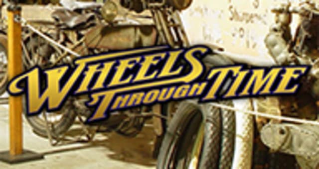 exploreasheville.com exploreasheville.com