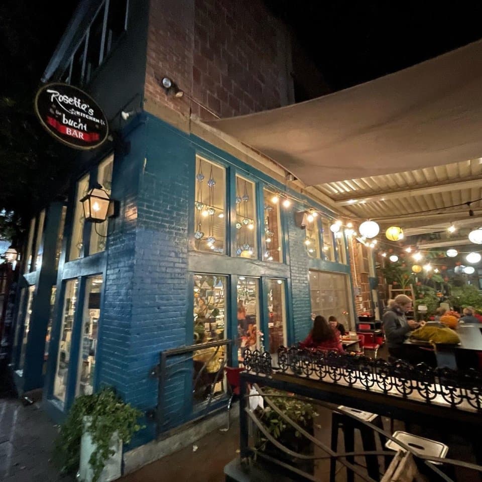 exploreasheville.com exploreasheville.com