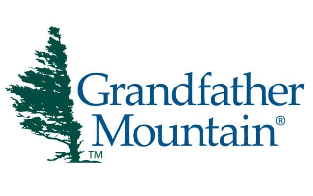 exploreasheville.com exploreasheville.com