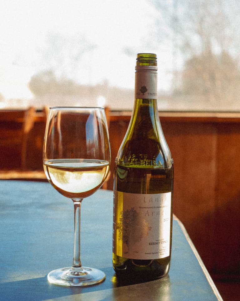 exploreasheville.com exploreasheville.com