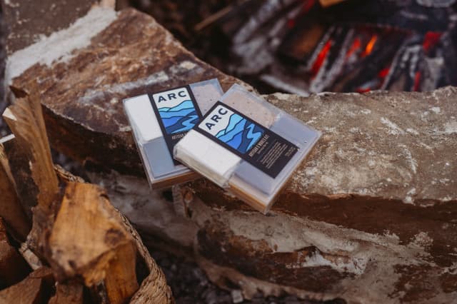 exploreasheville.com exploreasheville.com