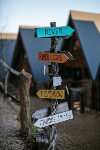 exploreasheville.com exploreasheville.com