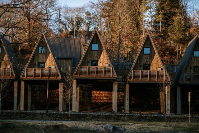 exploreasheville.com exploreasheville.com