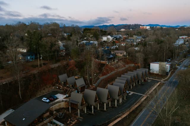 exploreasheville.com exploreasheville.com