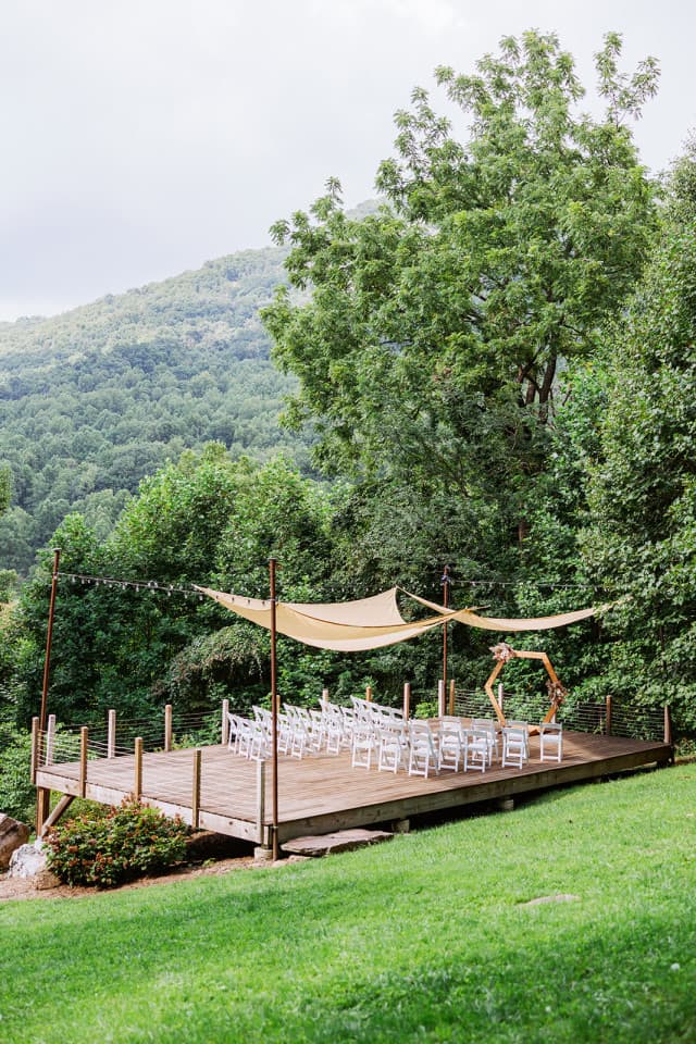 exploreasheville.com exploreasheville.com