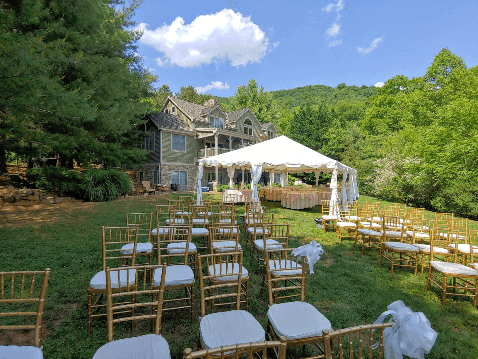 exploreasheville.com exploreasheville.com