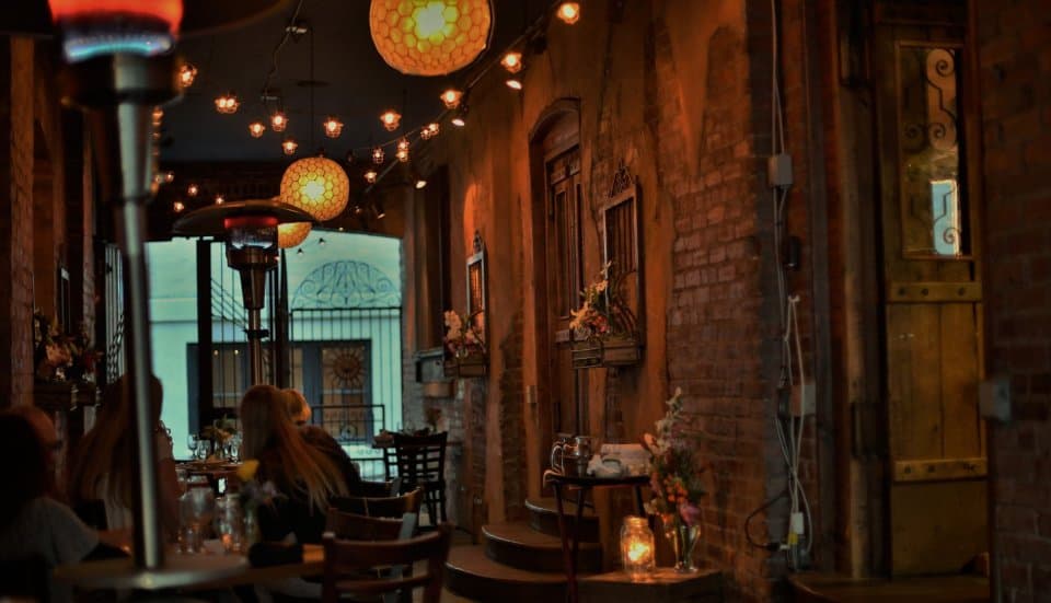 exploreasheville.com exploreasheville.com