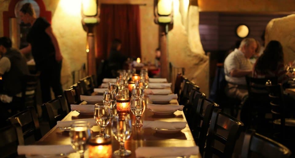 exploreasheville.com exploreasheville.com