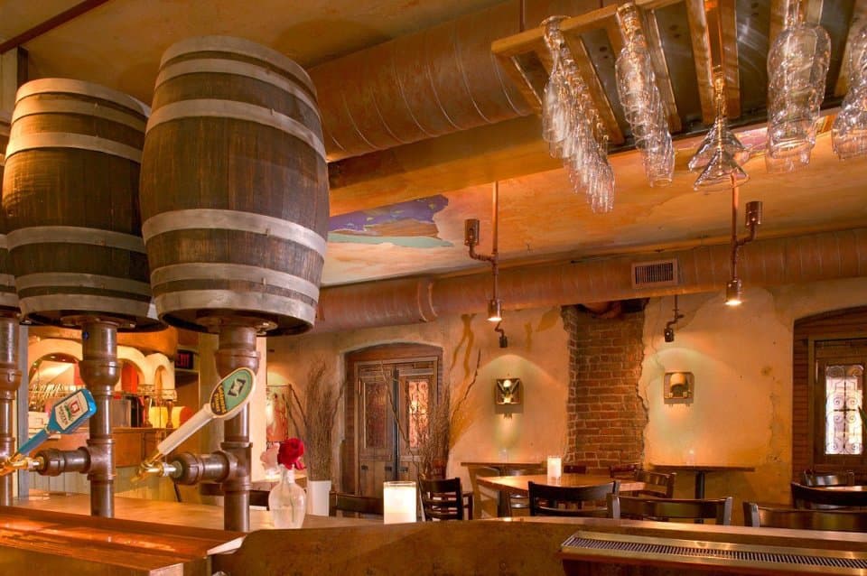 exploreasheville.com exploreasheville.com