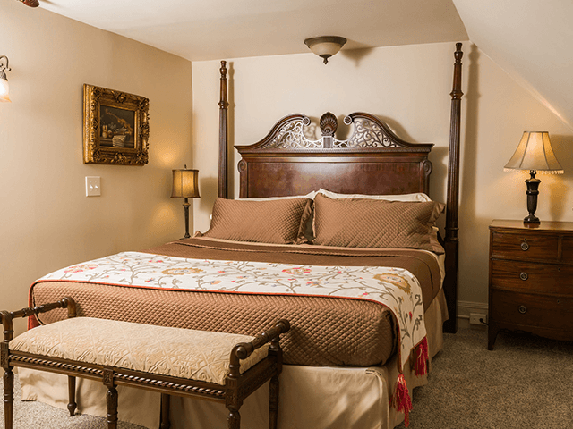 exploreasheville.com exploreasheville.com