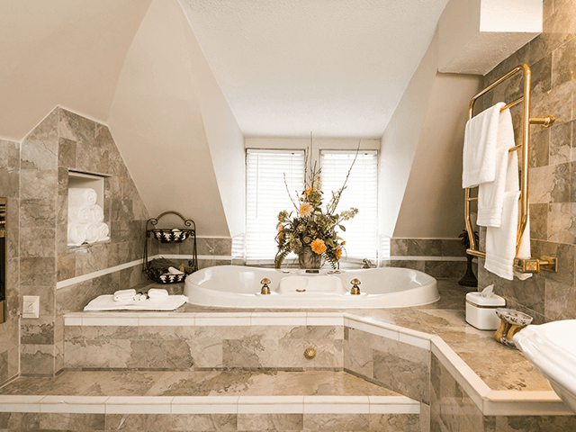 exploreasheville.com exploreasheville.com