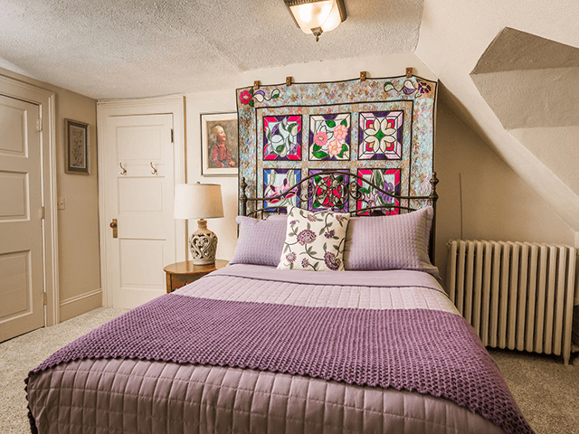 exploreasheville.com exploreasheville.com